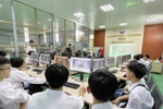 PGS.Ngô Như Khoa: "Tự chủ tài chính ở trường đại học mới chỉ ở danh nghĩa"
