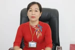Bến Tre: HS có hoàn cảnh khó khăn sẽ được hỗ trợ, đưa đón để thi tốt nghiệp