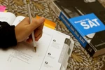 SAT, ACT được hàng loạt trường đại học sử dụng để xét tuyển năm 2023