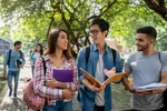 Du học sinh Úc mới tốt nghiệp có mức lương bao nhiêu?