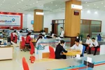 VietinBank dành 3.000 tỷ đồng ưu đãi doanh nghiệp khởi nghiệp