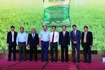 “Tự hào trí tuệ lao động Việt Nam” vinh danh sản phẩm ngành dầu khí