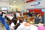 VietinBank tăng trưởng ấn tượng