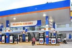 Bài toán ngân sách: Không phải cứ hụt thu là tăng thuế