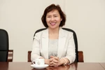 Cần chế tài nghiêm để ngăn chặn lạm quyền, làm lợi cho doanh nghiệp người nhà