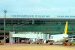“Nhất cử lưỡng tiện” khi thu hồi đất sân golf nâng cấp sân bay Tân Sơn Nhất