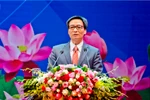 Cải thiện môi trường kinh doanh và chống tham nhũng