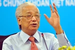 Sở hữu chéo giữa các ngân hàng có thể gây lũng đoạn thị trường