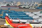 Nếu áp giá sàn vé máy bay, du lịch Việt Nam có nguy cơ thiệt hại nặng nề