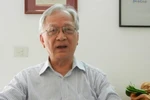 Ai chịu trách nhiệm khi ban hành văn bản gây thiệt hại cho doanh nghiệp?