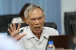 Thời điểm hợp lý nhất để BSR thực hiện cổ phần hóa