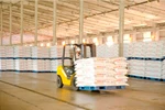 Nỗi lo của các doanh nghiệp nhỏ và siêu nhỏ