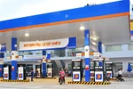 “Lợi bất cập hại” khi tăng thuế bảo vệ môi trường để bù ngân sách