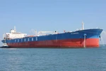 PV Trans 15 năm chinh phục đại dương