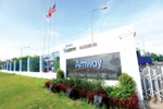 Bóc mẽ sai phạm của Công ty Amway và Công ty Thiên Ngọc Minh Uy
