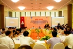 Bảo hiểm xã hội Việt Nam lắng nghe, chia sẻ với khó khăn của bệnh viện tư nhân