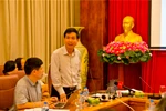 Hà Tĩnh: Người dân được đảm bảo quyền khám chữa bệnh bảo hiểm y tế