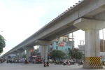 Đưa đường sắt trên cao vào chi phí bảo vệ môi trường: "Vô lý đến mức buồn cười"