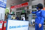 Quản lý yếu kém nên phải tăng thuế bảo vệ môi trường để chống buôn lậu?