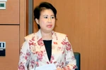 Giải bài toán lạm quyền, làm lợi cho doanh nghiệp thân cán bộ nhà nước