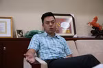Ông Vũ Quang Hải xin ở lại Sabeco, nhưng không phải người của Bộ Công Thương