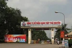 12 dự án yếu kém vì tính toán kiểu "đếm cua trong lỗ"