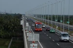 "Đề xuất tăng phí trên cao tốc giờ cao điểm chỉ có lợi cho chủ đầu tư"