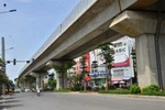 Lý giải của Bộ Tài chính rất khó thuyết phục người dân