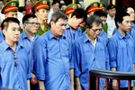 Agribank - những đại án “nghìn tỷ”, phải truy trách nhiệm người đứng đầu