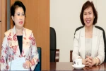 Lạm quyền sẽ khiến môi trường kinh doanh méo mó