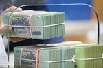 Xử lý hình sự cá nhân gây ra nợ xấu để tránh lạm dụng và vô trách nhiệm
