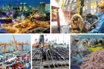 Những rào cản nào đang làm khó doanh nghiệp?