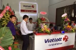Bộ Tài chính nói Vietlott sẽ "đánh chết" lô đề