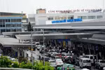 Bộ Quốc phòng chính thức bàn giao 21 ha mở rộng sân bay Tân Sơn Nhất