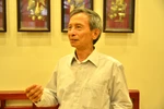 Chính phủ nói thẳng, nói thật, quyết liệt chống nhóm lợi ích