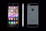 iPhone 5 sẽ giúp Apple đánh bật Samsung trên thị trường Trung Quốc?
