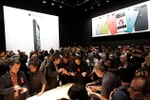 Làn sóng cầu mạnh chưa từng có được dự báo cho iPhone 5