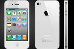 Apple giảm đơn đặt hàng chíp nhớ iPhone mới từ Samsung