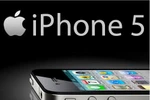 iPhone 5 có thể giúp nước Mỹ tăng trưởng 0,5% GDP