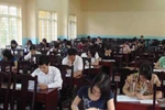 "Mình cũng chỉ là thằng hèn"