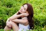 Tăng Thanh Hà: Từ bé con đen nhẻm tới ngọc nữ showbiz Việt