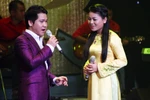 Bộ Văn hóa hãy giơ cao đánh khẽ với Trọng Tấn, Anh Thơ