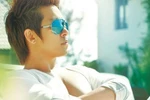 Tuấn Hưng ghen với đàn ông, Chí Anh - Ngô Thanh Vân ngồi chung 'ghế'