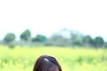 Thông báo kết thúc vòng 1 của cuộc thi Nữ sinh trong mơ 2013