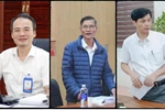 Trường ĐH ủng hộ tăng thời gian thực hành, thực tế với ngành Vi mạch bán dẫn