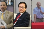 Trường đại học mong muốn giảm bớt những thủ tục hành chính nào?