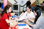 Nhiều quy định chồng chéo khi thực hiện tự chủ, lãnh đạo trường ĐH kiến nghị