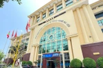 ĐH Kinh doanh & Công nghệ HN: Hệ từ xa không ai nhập học dù không có điểm chuẩn 