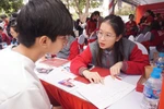Dự kiến quy chế tuyển sinh đại học năm 2025 được công bố trong tháng 3