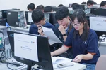 Trường ĐH chỉ ra khác biệt trong đào tạo Thiết kế vi mạch và Công nghệ bán dẫn